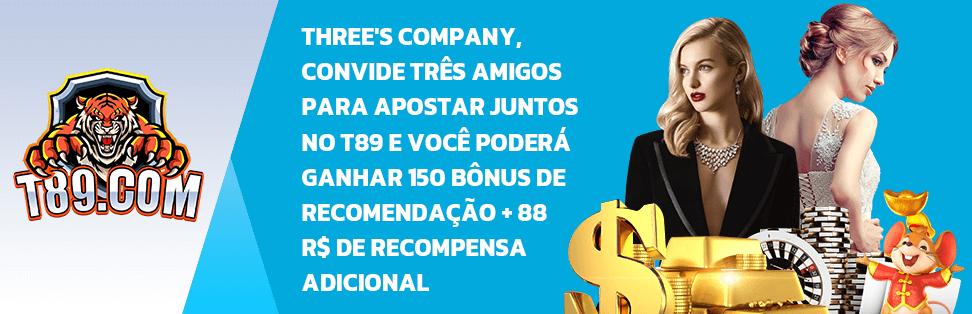 como fazer bolos para vender e ganhar dinheiro